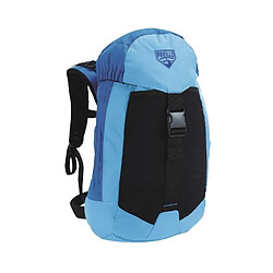 Sac à dos Blazid - 30 L - Bleu