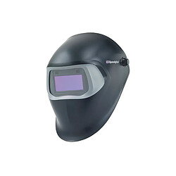 Avis Masque de soudage 3M SPEEDGLASS 100