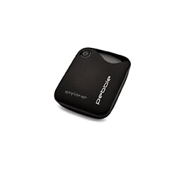 Acheter Veho Pebble Explorer Pro banque d'alimentation électrique Noir 8400 mAh