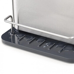 Avis JOSEPH JOSEPH - Rangement d'évier Surface Sink Tidy Grand Modèle