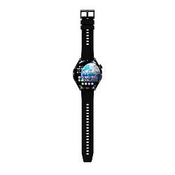 Yonis Montre Connectée Sport IP67 Bluetooth Santé