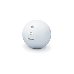 Beurer SL 10 - Aide au sommeil avec lumiere