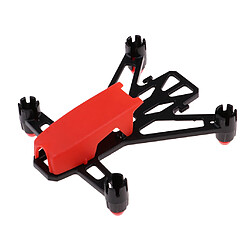 Cadre de Quadcopter Brushed Frame 4 axes