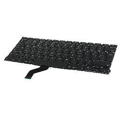 Acheter PC Clavier d'ordinateur portable de remplacement