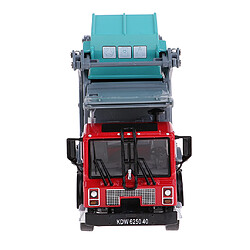 camion Jouet véhicule construction Miniature