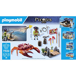 Playmobil