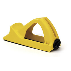 Stanley Rabot bloc surform synthétique ls rabot bloc 155 140