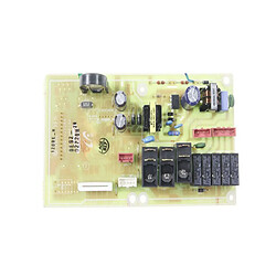 Samsung MODULE PCB MAIN MC28H514TAK/EU RCS-S100G