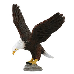 Figurines Collecta Figurine Aigle à tête blanche