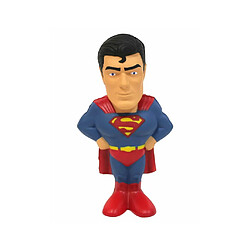 SD TOYS - Poupée anti-stress DC Comics Superman