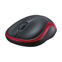 Acheter Logitech M185 mouse