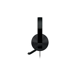 Acheter Casque audio Microsoft S4V-00013 XBOX One