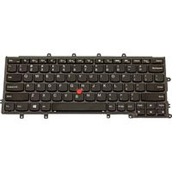 Lenovo Keyboard (US ENGLISH)