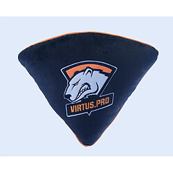 WP Merchandise Virtus.pro - Plush Pillow