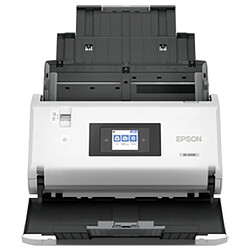 Epson SCANNER WORKFORCE DS-30000