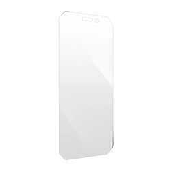 Film pour Doogee S61 Verre Flexible 6H FlexibleGlass Lite 3mk Transparent