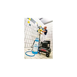 Avis Gloria FoamMaster FM 50 Pulvérisateur Mousse, 5 Litres