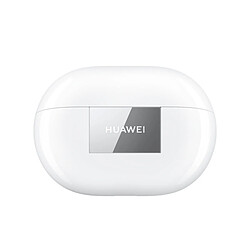 Acheter Huawei FreeBuds Pro 3 Blanc (Ceramic White) · Occasion