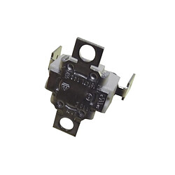 Faure THERMOSTAT SECURITE 110 (SECTION ARRIERE FOUR)