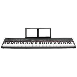 GO:PIANO GO-88P Roland