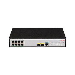 Switch H3C S5120V3-52S-PWR-LI L3 