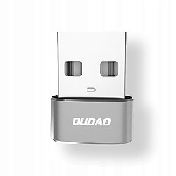 Acheter GUPBOO Adaptateur Dudao Adaptateur du connecteur USB-C vers USB,JL1381