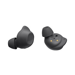 Samsung Galaxy Buds FE Écouteurs True Wireless Stereo (TWS) Ecouteurs Appels/Musique Bluetooth Graphite