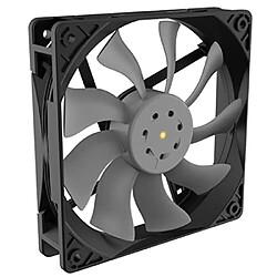 Akasa OTTO SF12 PWM Ventilateur