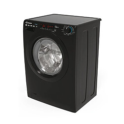 Avis 9kg CANDY 1400tr/min 60cm A, CSWS496TWMBBE-47