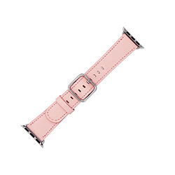 Bracelet de montre pour Apple Watch Series