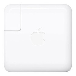 Adaptateur TNT Apple