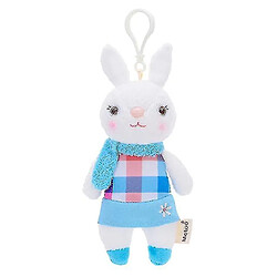 Universal Animaux en peluche en peluche - Baby Kids20