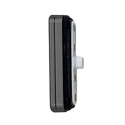 Avis Samsung Bouton Power pour Samsung Galaxy S22 et S22 Plus Original Noir