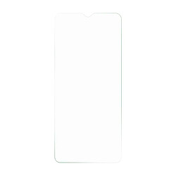 Htdmobiles Verre trempe pour Motorola Moto E22 / E22i / Defy 2022 - [Lot de 2] film de protection transparent