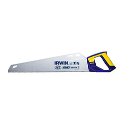 IRWIN Scie égoine ""EVO"" - 10 TPI - 500 mm