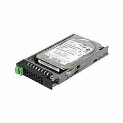 Fujitsu HD SAS 12G 2TB 7.2K HOT PL 3.5 BC