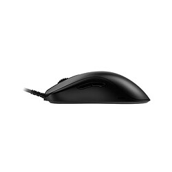 ZOWIE FK1 C pas cher