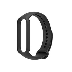 Câble antenne Amazfit