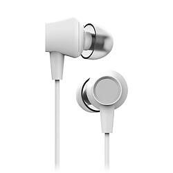 Micro-casque Xiaomi