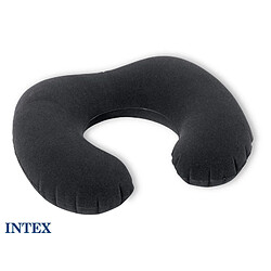 Coussin de voyage gonflable - Intex