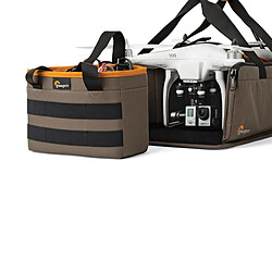 LOWEPRO Sac à dos DroneGuard Kit