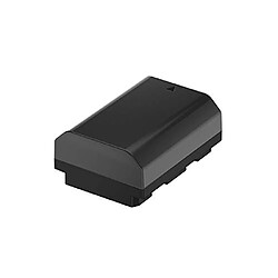 Batterie de remplacement Newell pour Sony NP-FZ100