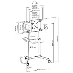 Acheter KIMEX 030-3001