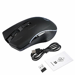 Universal Souris sans fil pas cher