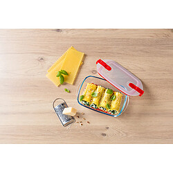 Accessoires four & table de cuisson