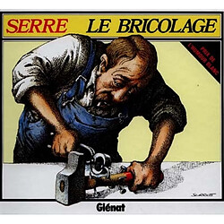 Le bricolage