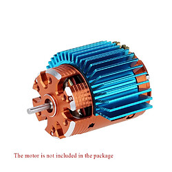 Avis Moteur dissipateur de chaleur,modèle de voiture,Proof Motor Heat,Heat Sink,pièces de moteur,adaptateur de dissipateur thermique,le moteur de dissipateur de chaleur,la plaque moteur du dissipateur de chaleur