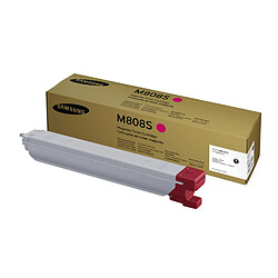 Samsung CLT-M808S toner cartridge