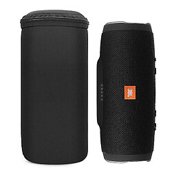 Universal Étui souple protecteur pour JBL Charge 3 haut-parleur Bluetooth sans fil