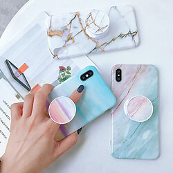 Coque & étui smartphone